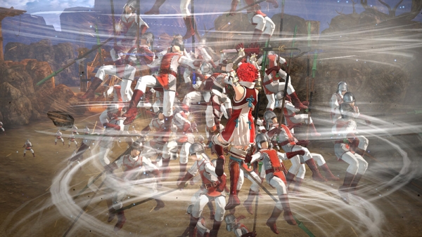 Fire-Emblem-Warriors_08-24-17_008.jpg
