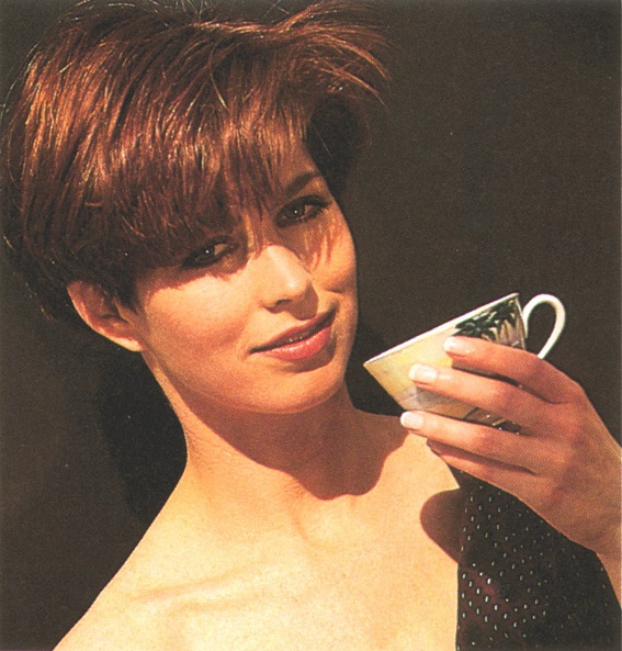 600full-dana-delany.jpg