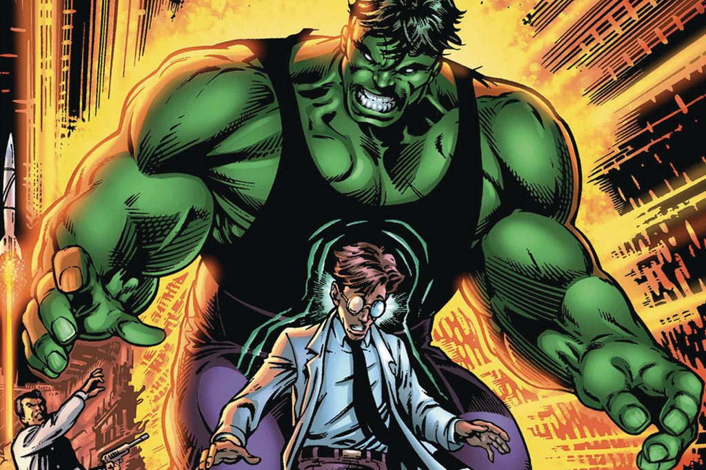 Hulk-Reading-Order.jpg