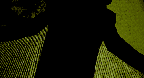 tumblr_o2l7ofLdzM1v7znhbo1_500.gif