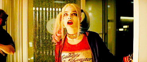 tumblr_o18gxdyldN1uvcgjlo2_500.gif