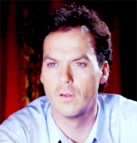 tumblr_oa8tqbzHBA1rrkahjo2_400.gif