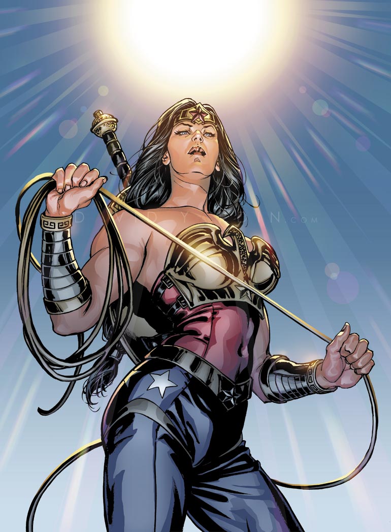 wonder_woman_injustice_by_davidyardin-d5x8i2o.jpg