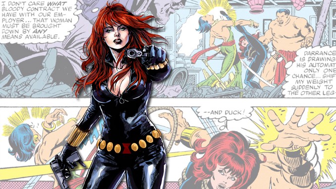 BlackWidow1.jpg