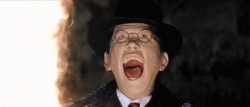 indiana-jones-nazi.gif