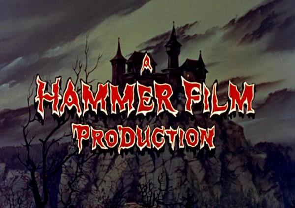hammer.jpg