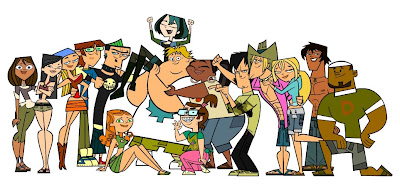 TDA_CAST.jpg