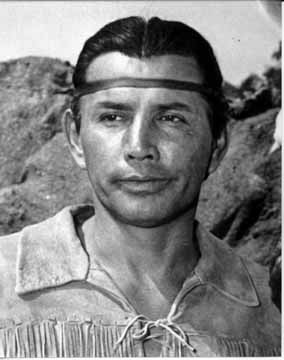 jsilverheels.jpg