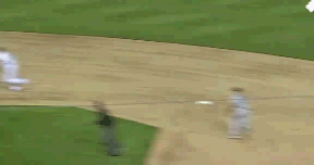 Wilson_DP2.gif