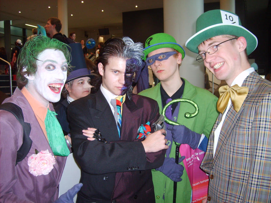 Best_of_FBM_Number_2_by_Doppelgesicht22.jpg