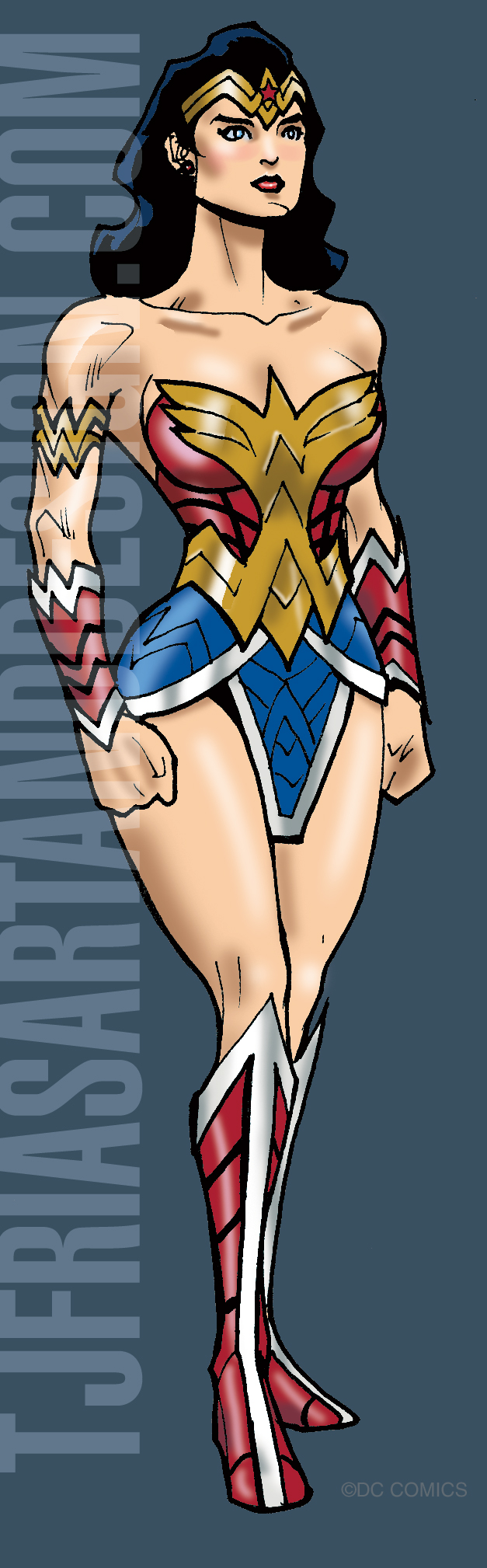 wonder_woman_redesign_by_guinnessyde-d2z6xoj.jpg