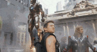 200w.gif