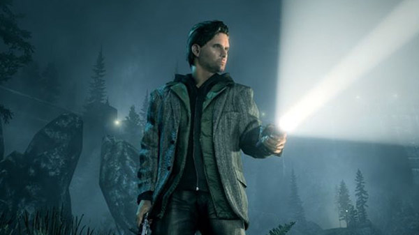 Alan-Wake-Publishing_07-01-19.jpg