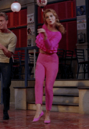 3gh3.gif