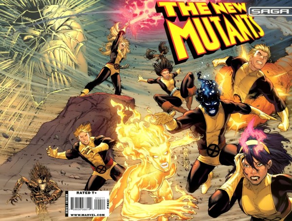 new-mutants-image-600x454.jpg