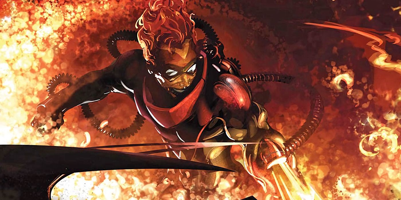 Pyro-X-Force-Necrosha.jpg