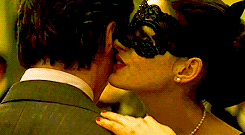 tumblr_lwgtodWEXP1qe9r2fo3_250.gif