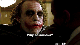 tumblr_p79zwaVhcC1v08u1wo8_400.gif