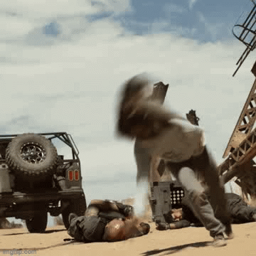 7d7v8q.gif