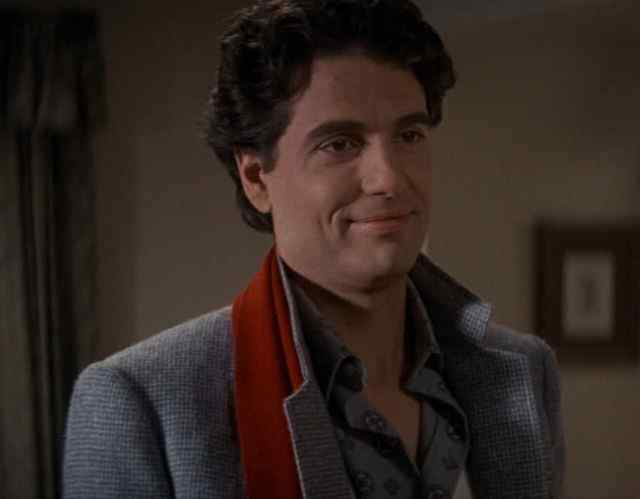 chris-sarandon.jpg
