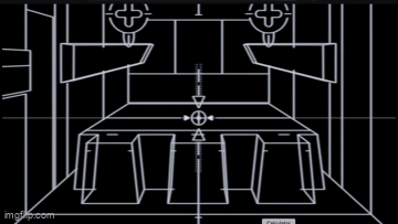 9tz9o1.gif
