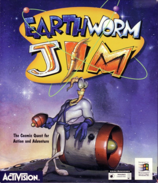 Earthworm%20Jim.jpg
