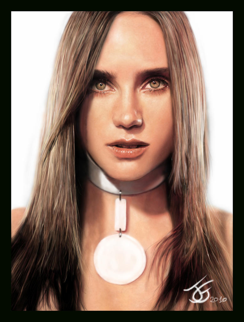 jennifer_connelly_by_joruji-d2m4s35.jpg