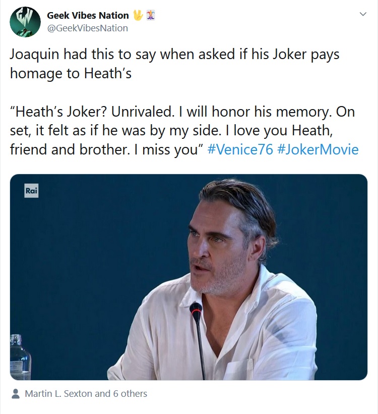 Phoenix-Heath.jpg