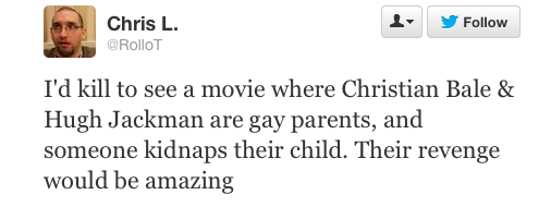 tumblr_mwqnxtOXnN1qmbetwo1_1280.png
