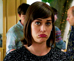 tumblr_mwnclgtoT21sfw3q3o2_250.gif