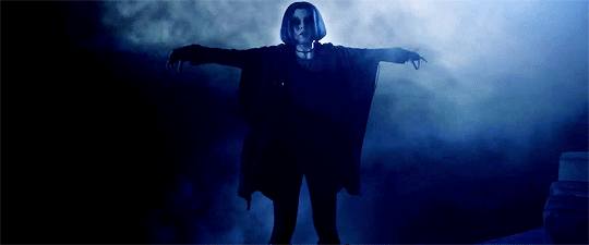 tumblr_pc4a5a33dx1uvcgjlo2_540.gif
