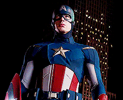 tumblr_n100gnXfPu1tsfinqo2_250.gif