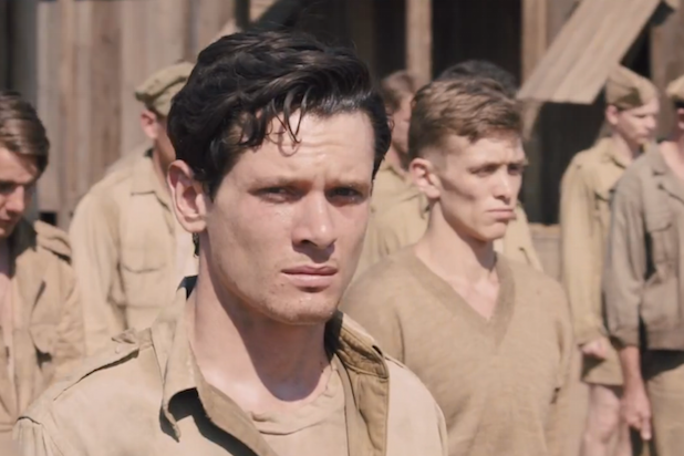 unbroken.png