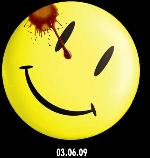 watchmen_movie_image_smiley_face.jpg