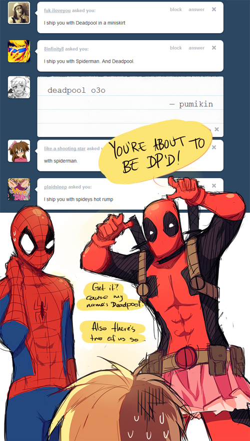 time_for_some_dp_by_uberzers-d5fy4kc.jpg
