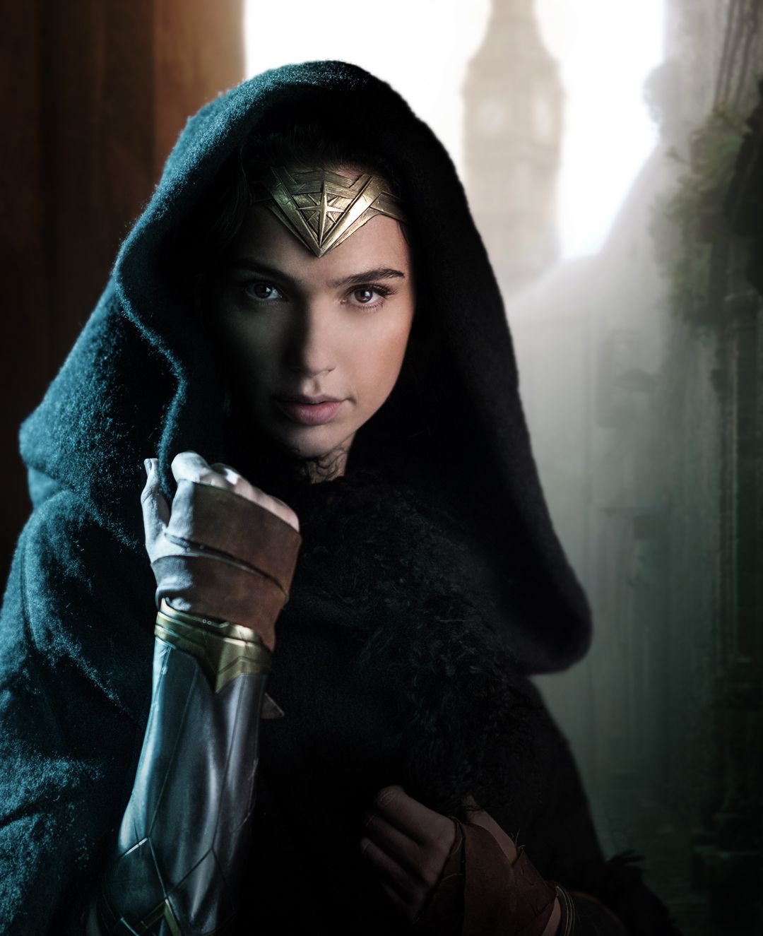 wonder-woman-movie-gal-gadot.jpg