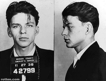 frank-sinatra-mugshot-nndb.jpg