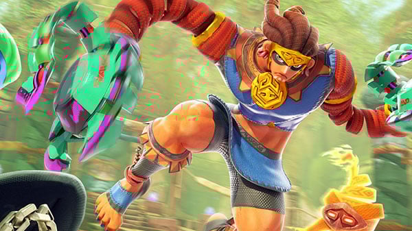 Arms-Misango_11-15-17.jpg