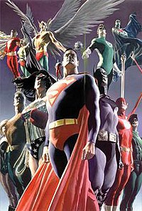200px-JLAbyAlexRoss02.jpg