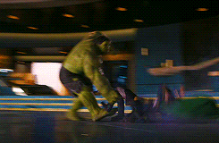 tumblr_m8z3m3SQeq1rb2uaio3_250.gif