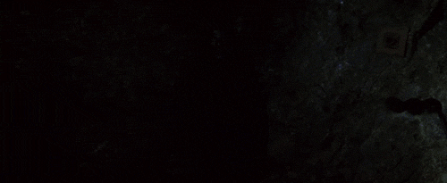tumblr_msgu7d5qut1sukczro1_500.gif