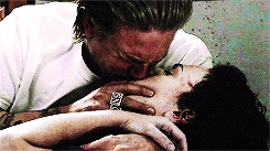tumblr_mxnw9a4W1t1sid0h4o6_250.gif