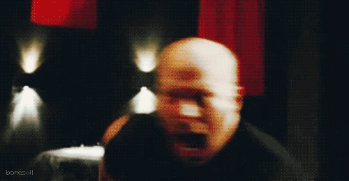 tumblr_m82dwhHBKu1qgcpt4o1_500.gif