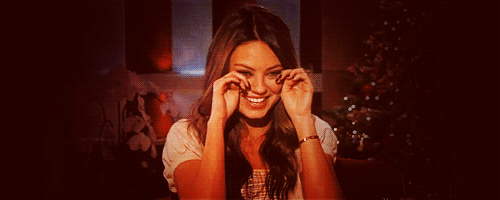05a55025093d4b95fbc7677209c93563.gif
