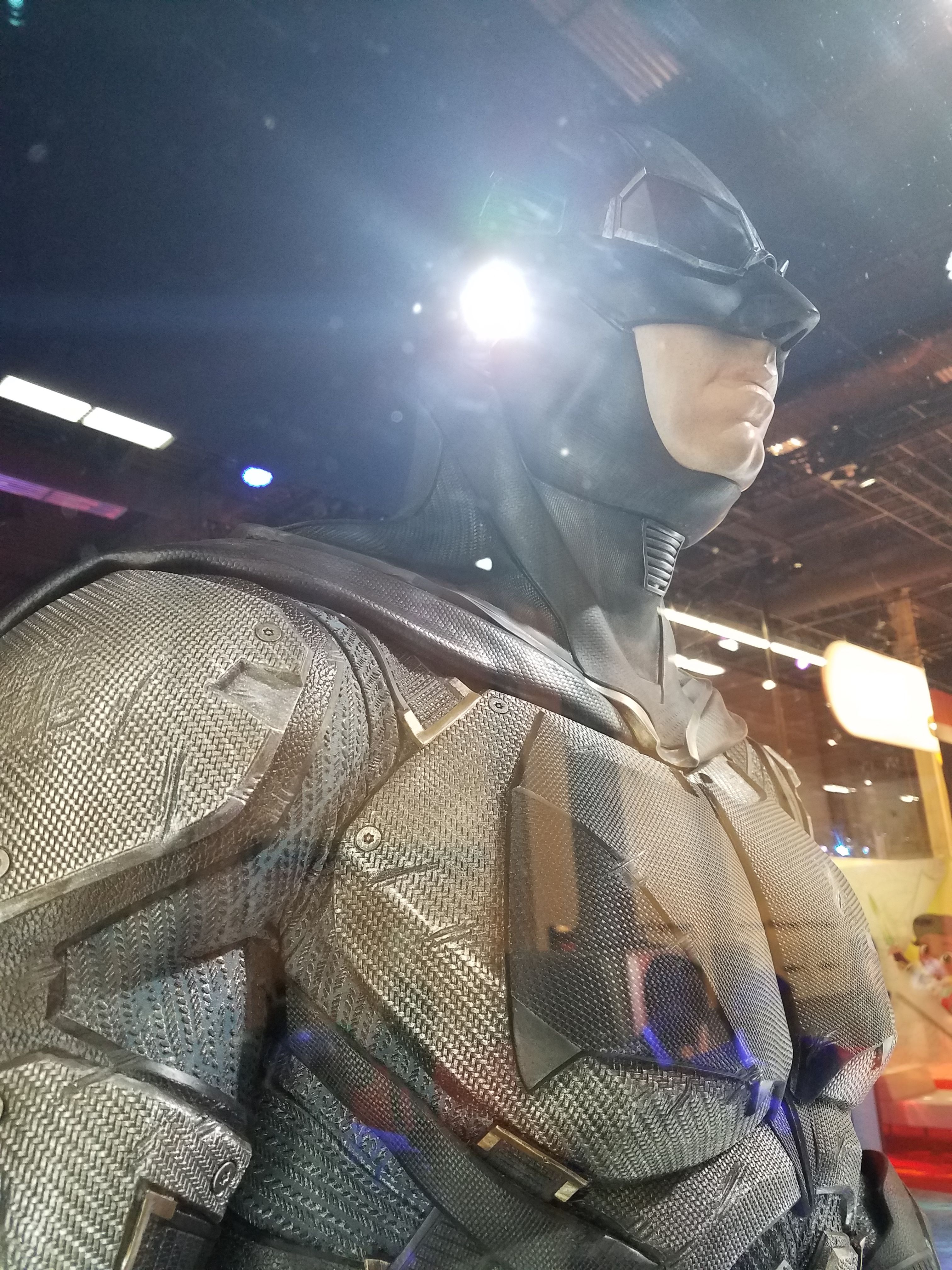 batman-costume-expo-image-8.jpg