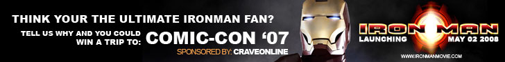 iron728.jpg