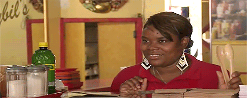 tumblr_nj6qm09vED1ryw9fko6_500.gif