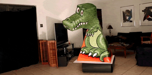tumblr_n5urs03euv1twxc45o1_500.gif