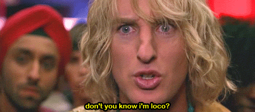 tumblr_no66racIHM1r5f3foo1_500.gif
