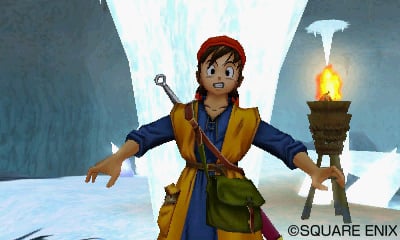 DQ8-7-3DS-West-Horii_07-04-15.jpg